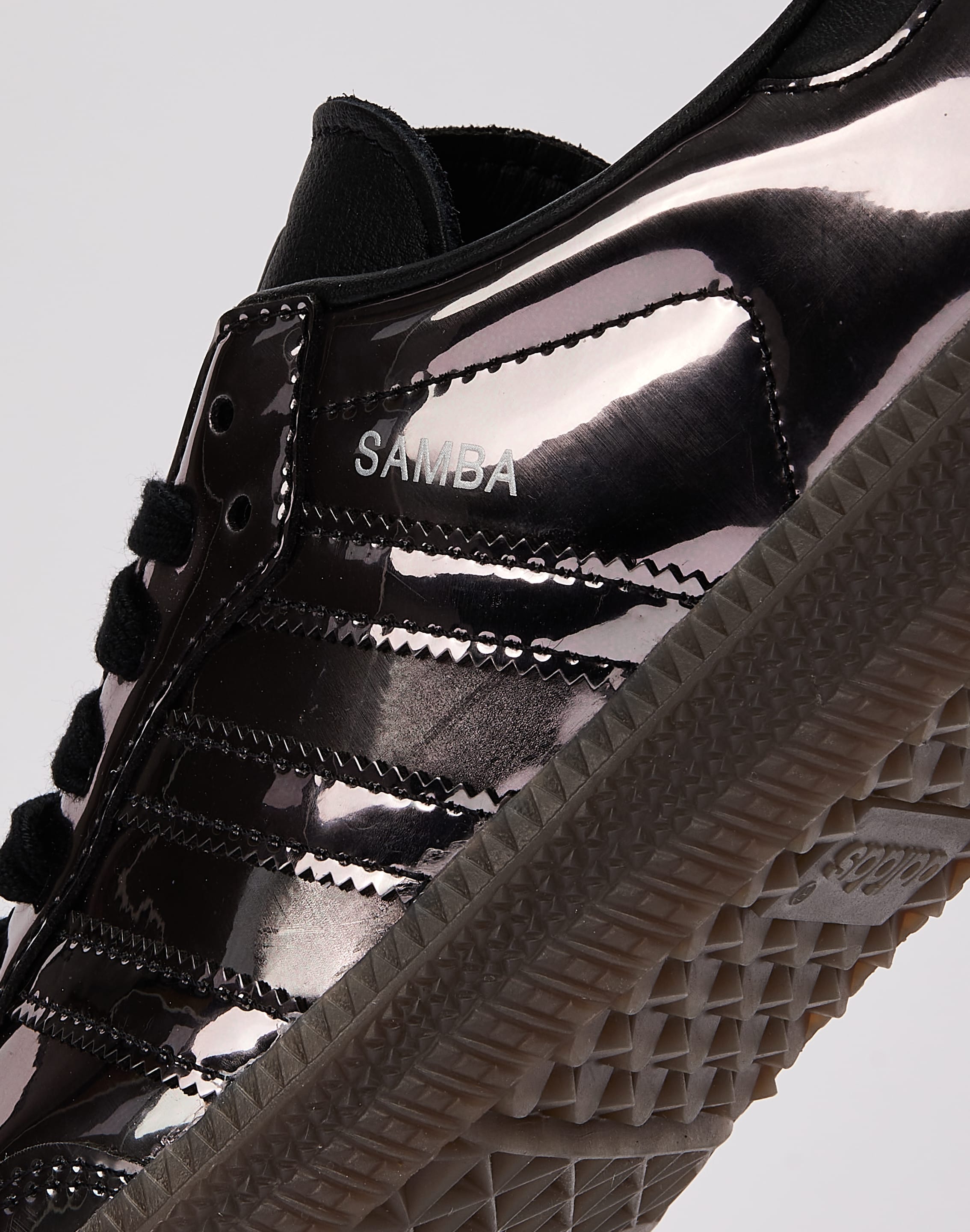 Adidas  Samba OG