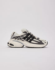 Adidas  Adistar XLG 2.0