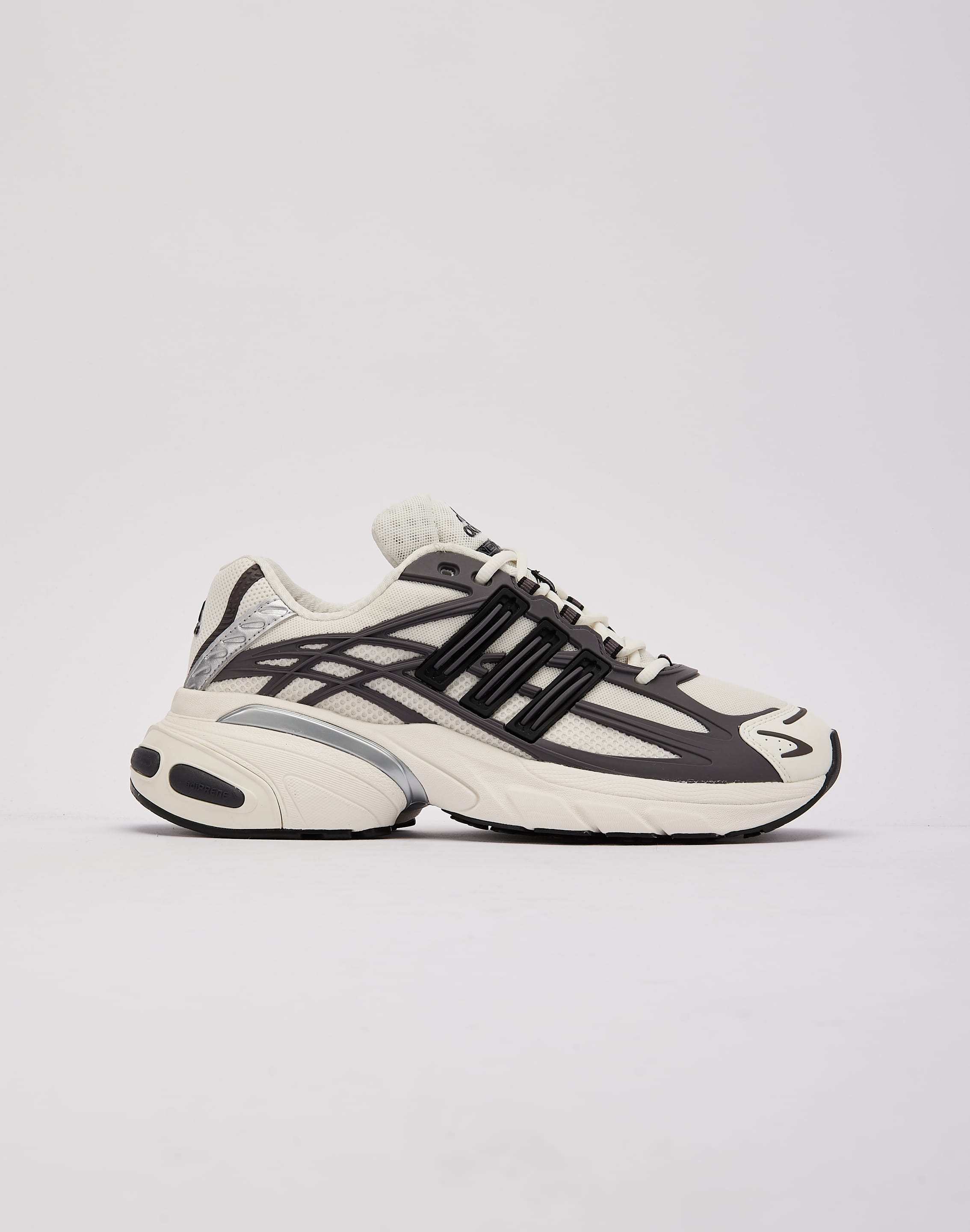 adidas_KJ7895_M023.jpg
