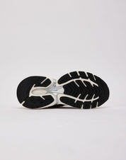 Adidas  Adistar XLG 2.0