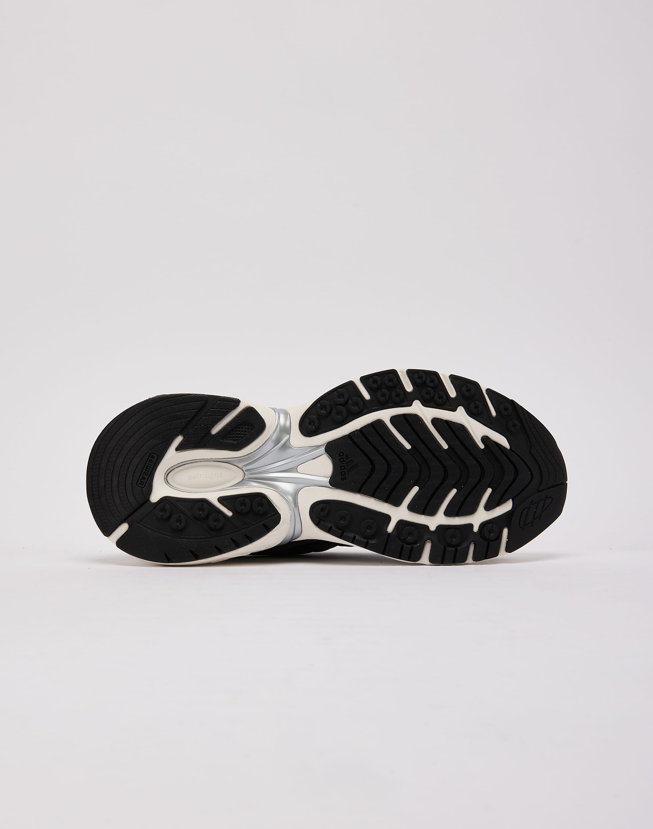 Adidas  Adistar XLG 2.0