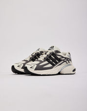 Adidas  Adistar XLG 2.0