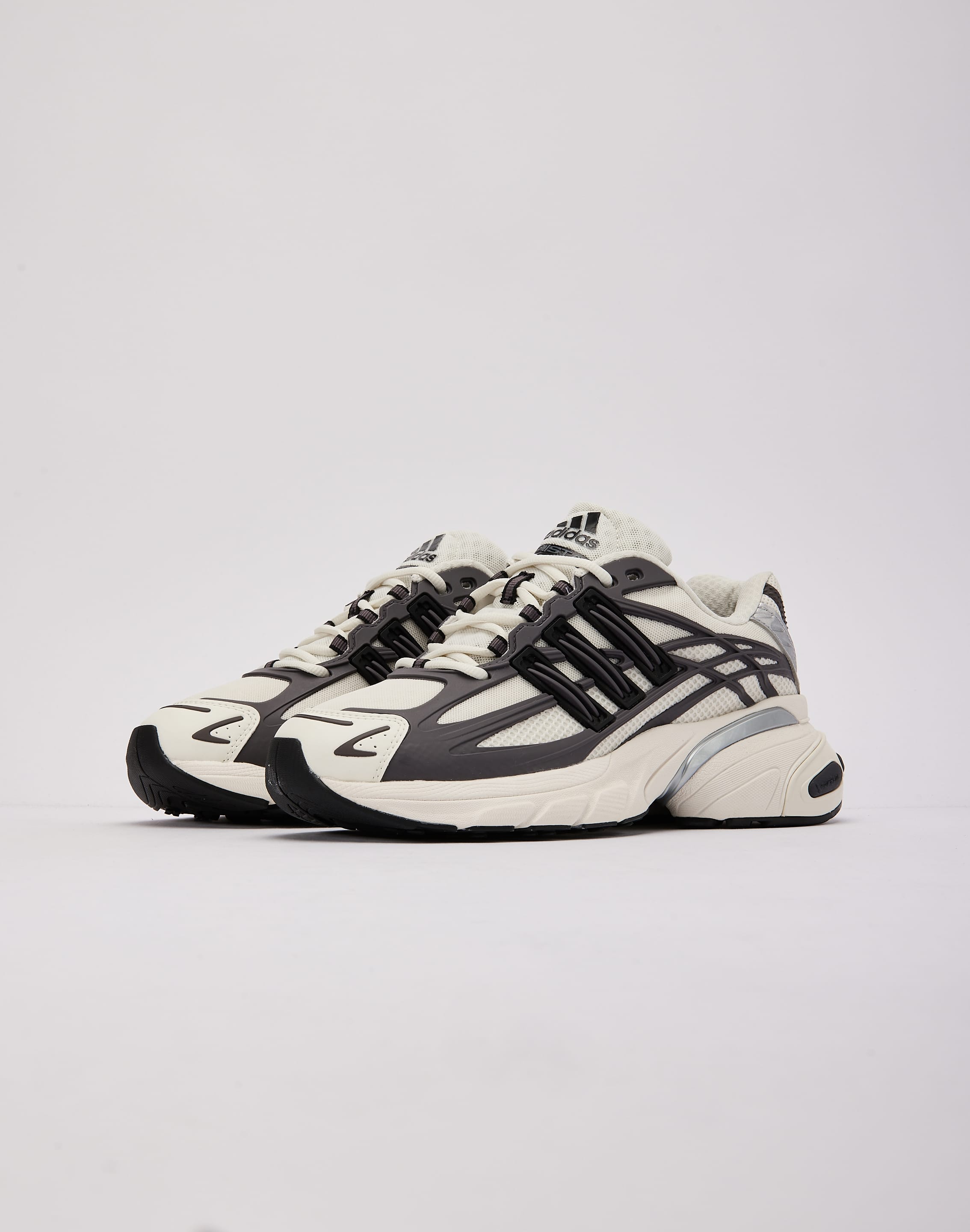 Adidas  Adistar XLG 2.0