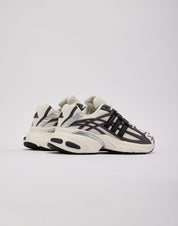 Adidas  Adistar XLG 2.0