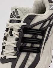 Adidas  Adistar XLG 2.0