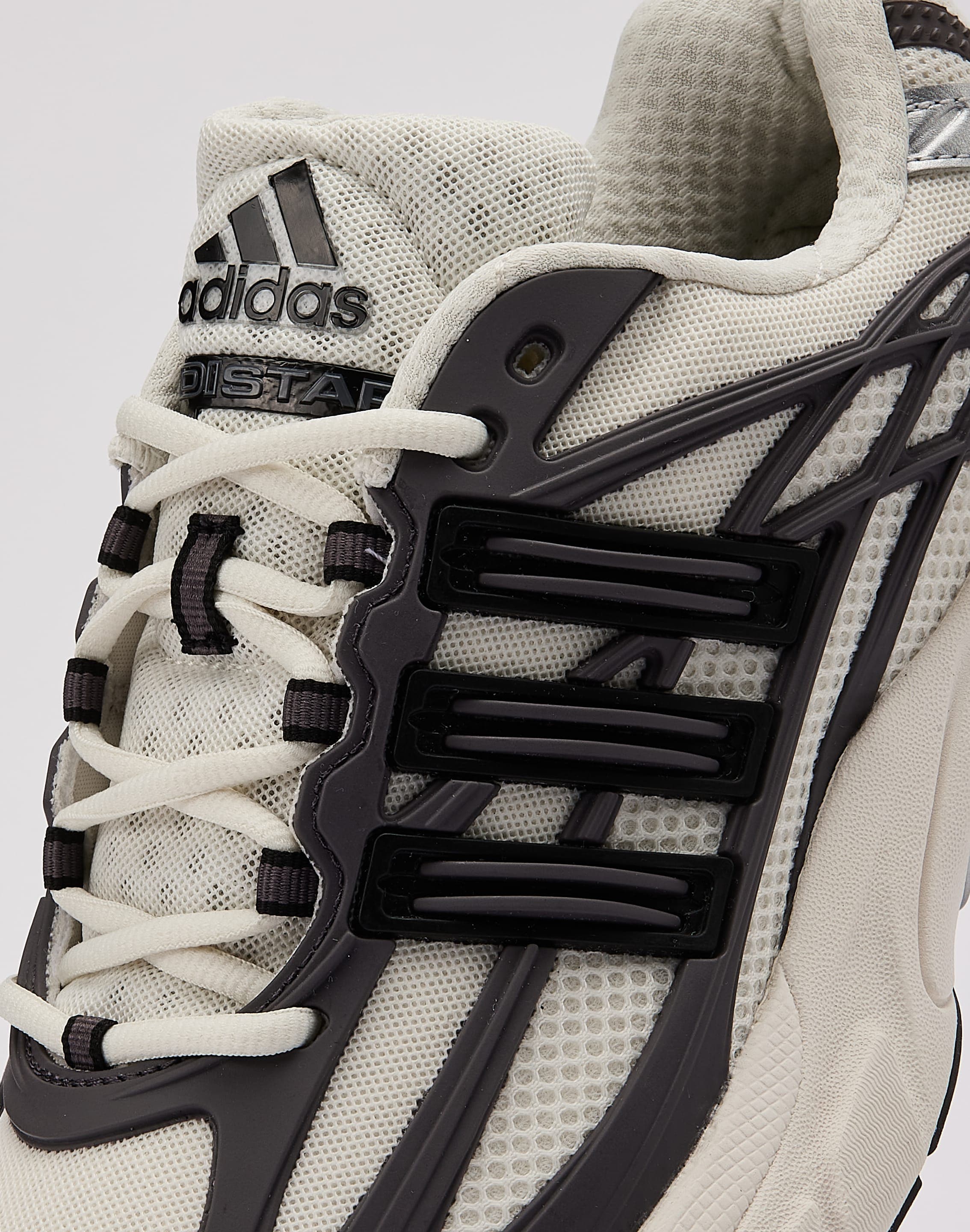 Adidas  Adistar XLG 2.0