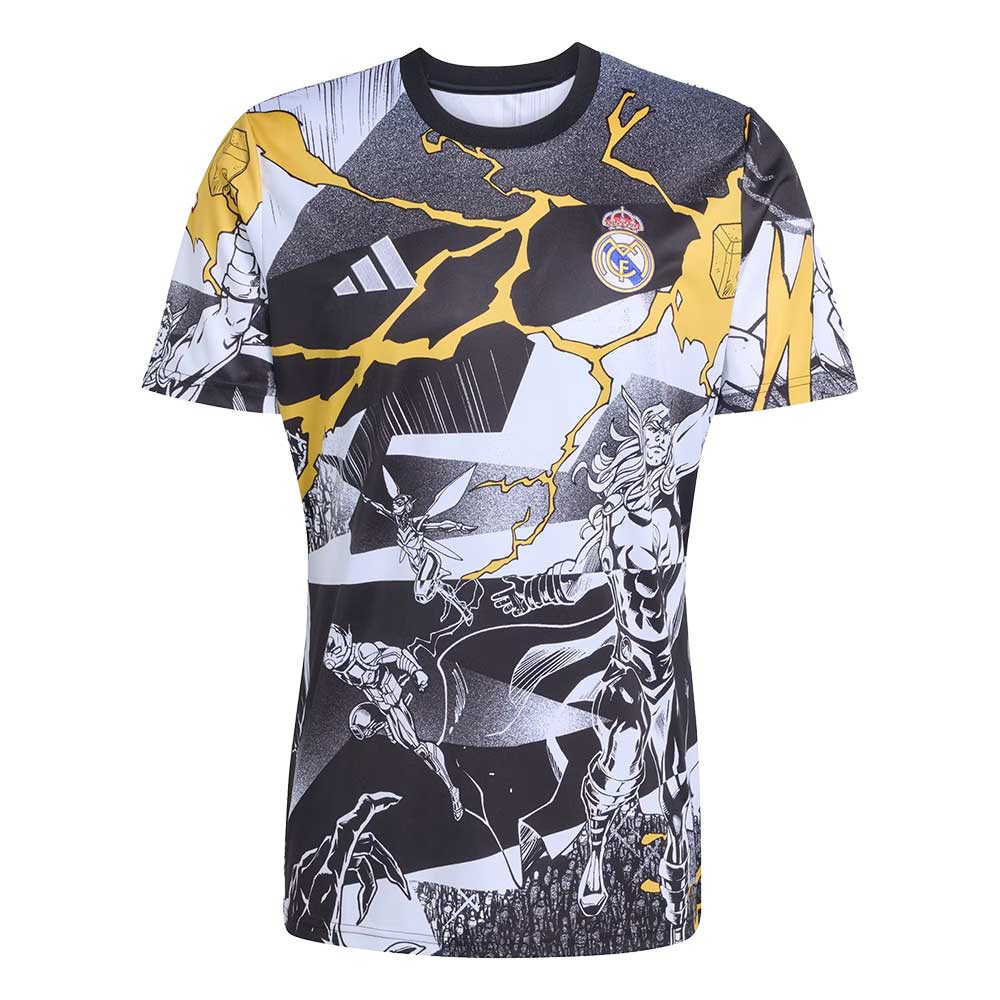 adidas_Real_Madrid_Avengers_25-26_Pre-Match_Jersey_White_JZ9018_01_laydown.jpg
