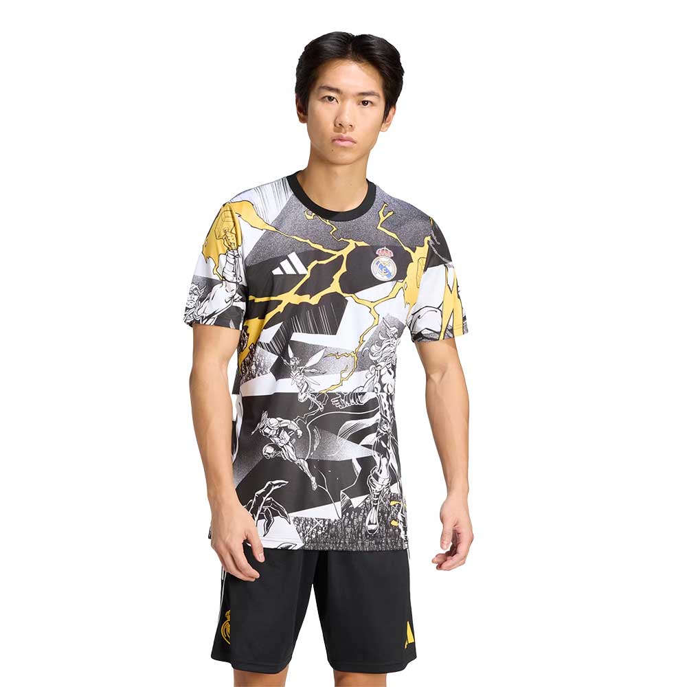 adidas_Real_Madrid_Avengers_25-26_Pre-Match_Jersey_White_JZ9018_21_model.jpg