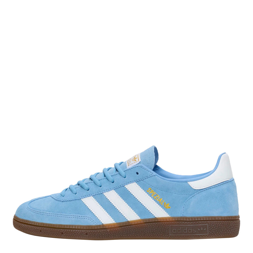 adidas_bd7632_01.jpg