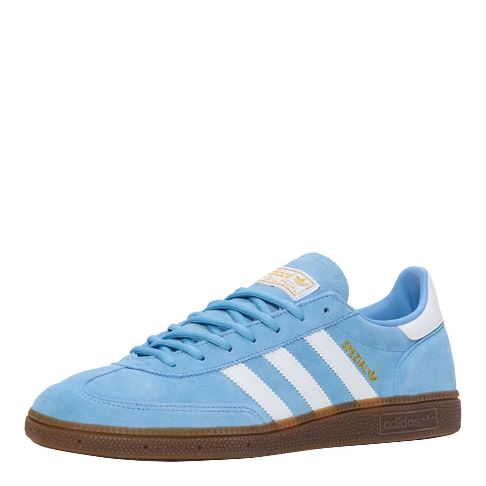 adidas Handball Spezial Sneakers