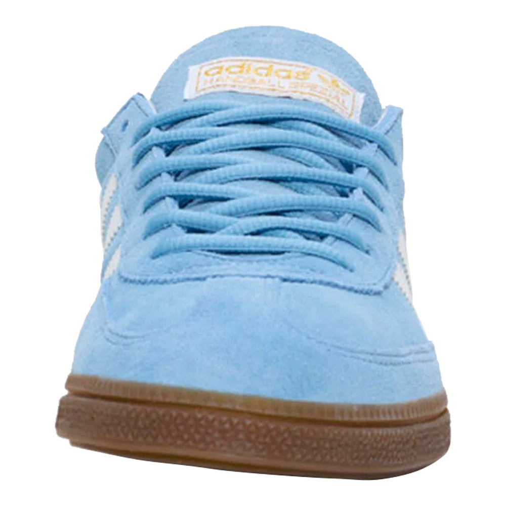 adidas Handball Spezial Sneakers
