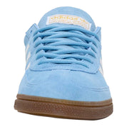 adidas Handball Spezial Sneakers