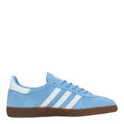 adidas Handball Spezial Sneakers