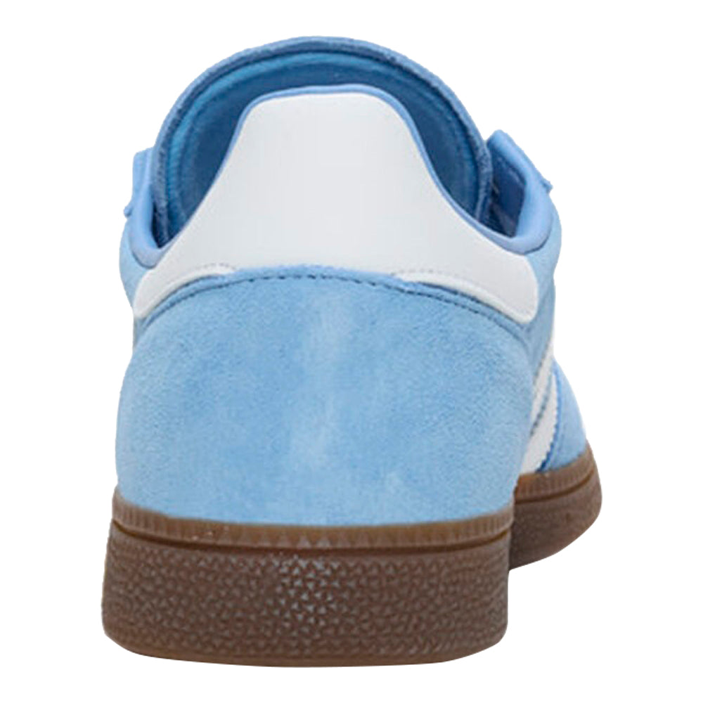 adidas Handball Spezial Sneakers