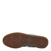 adidas Handball Spezial Sneakers