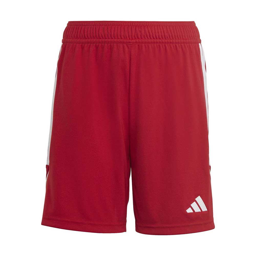adidas_ib8092_2_apparel_photography_front_center_view_white.jpg