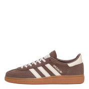 adidas Handball Spezial Sneakers