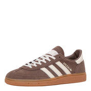 adidas Handball Spezial Sneakers
