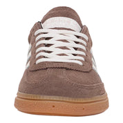 adidas Handball Spezial Sneakers