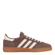 adidas Handball Spezial Sneakers