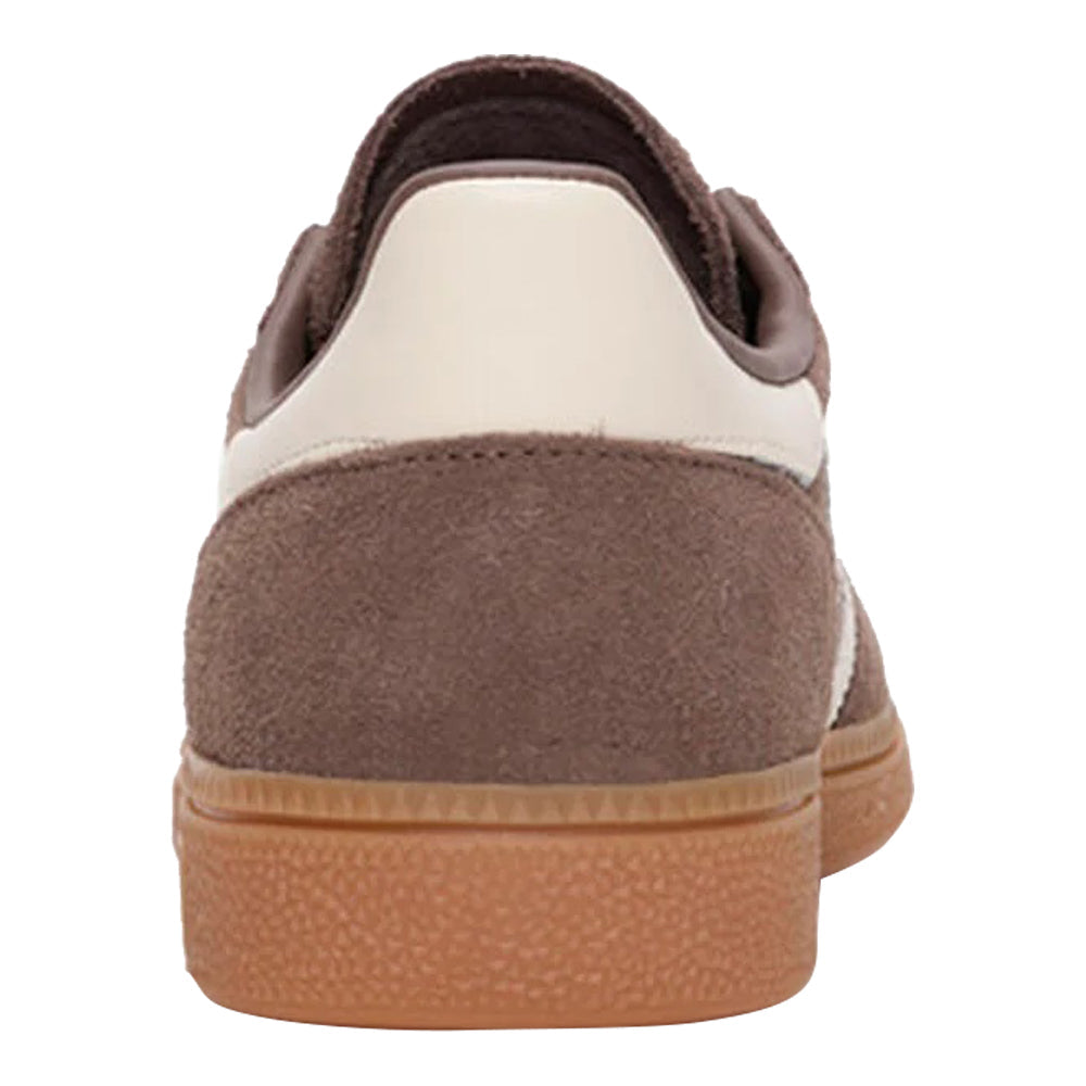 adidas Handball Spezial Sneakers