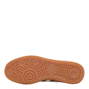 adidas Handball Spezial Sneakers