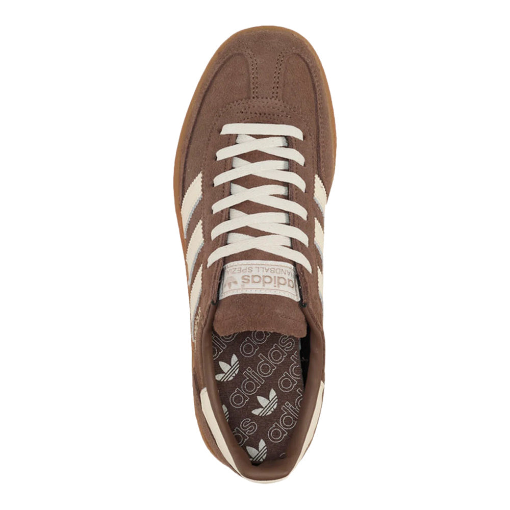 adidas Handball Spezial Sneakers