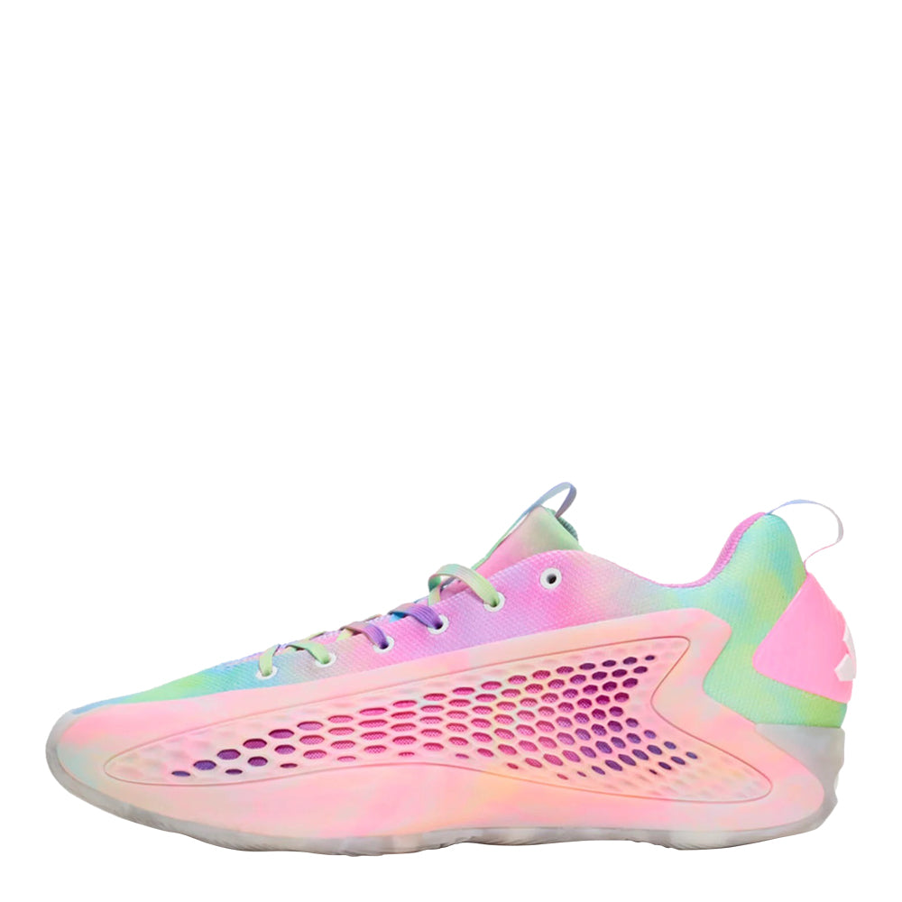 adidas Anthony Edwards 1 Low Sneakers