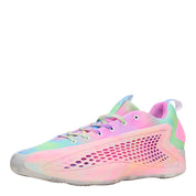 adidas Anthony Edwards 1 Low Sneakers
