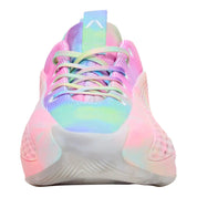 adidas Anthony Edwards 1 Low Sneakers