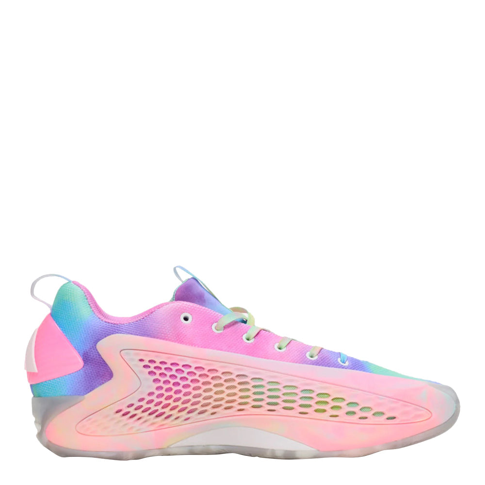 adidas_jr3915_04.jpg