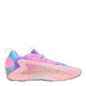 adidas Anthony Edwards 1 Low Sneakers