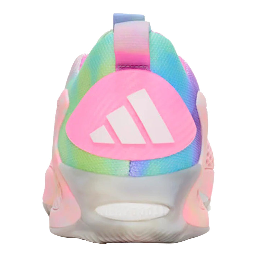 adidas Anthony Edwards 1 Low Sneakers