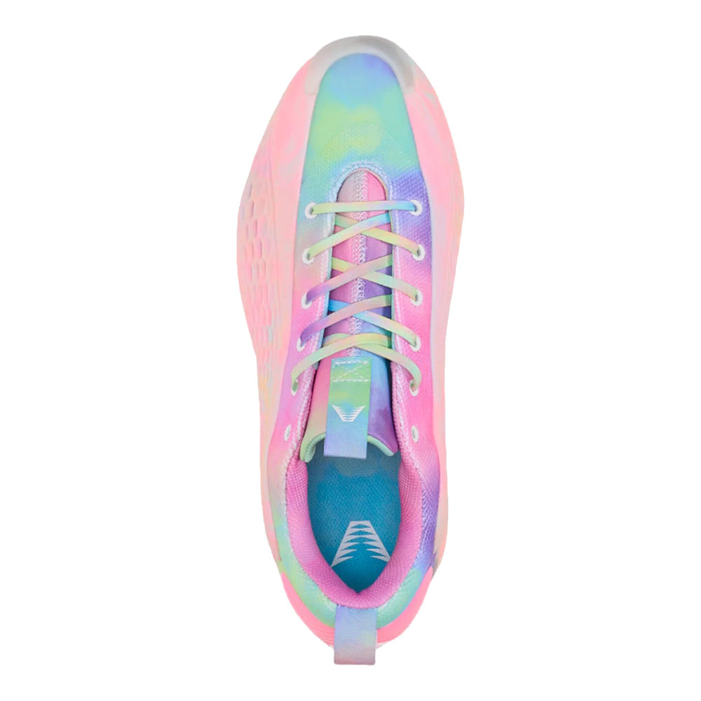 adidas Anthony Edwards 1 Low Sneakers