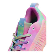 adidas Anthony Edwards 1 Low Sneakers