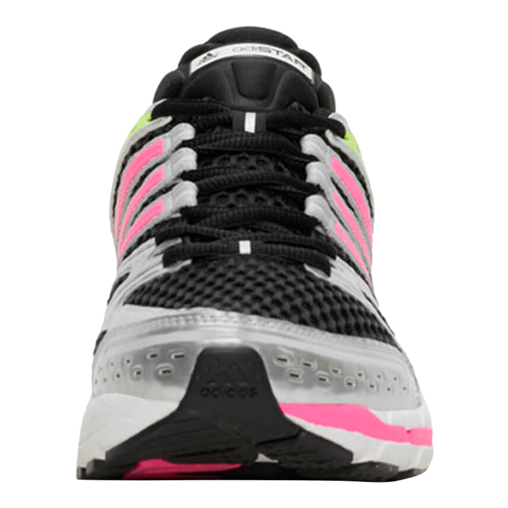 adidas_js0041_03.jpg