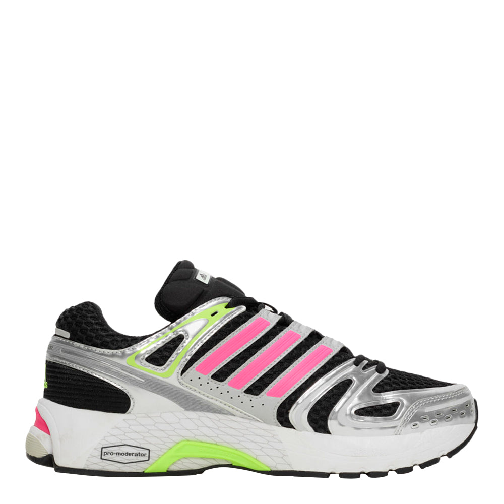 adidas_js0041_04.jpg