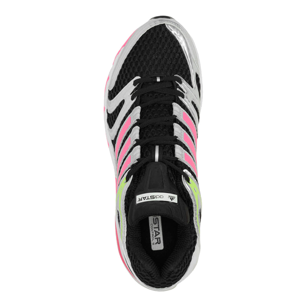 adidas Unisex Adistar Control 5