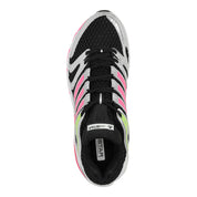 adidas Unisex Adistar Control 5