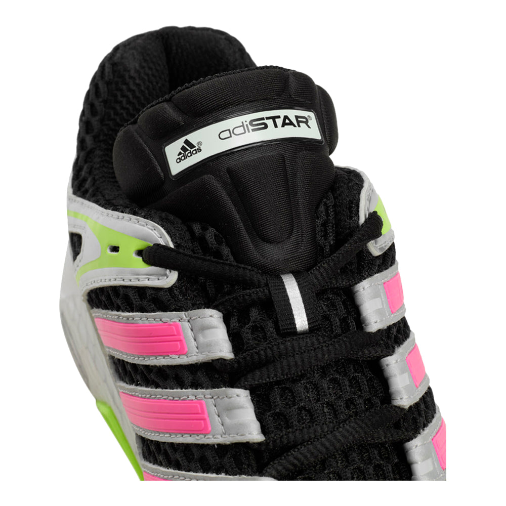 adidas Unisex Adistar Control 5