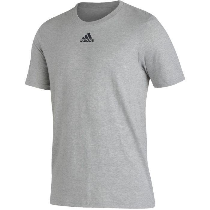 adidas_pregame_mens_bos_short_sleeve_t-shirt_ht3962_6.jpg