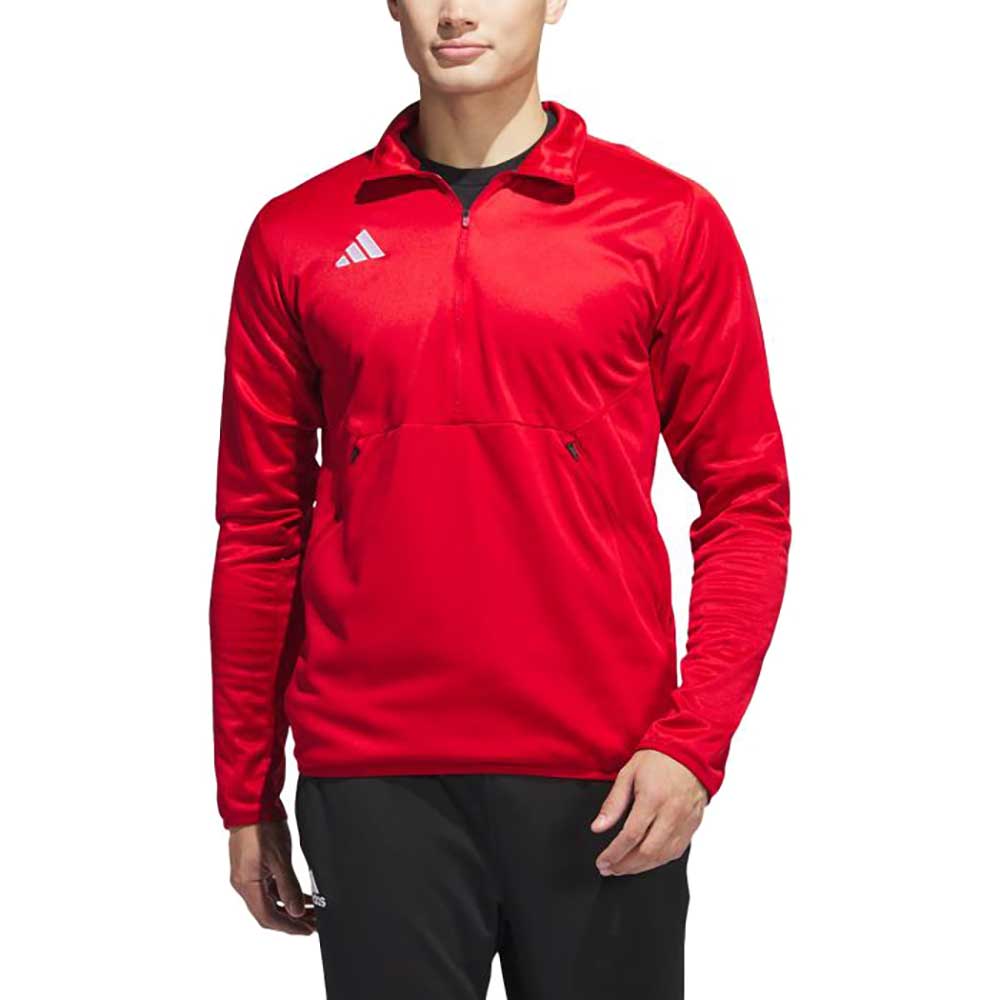 adidas_sideline_knit_quarter_zip_mens_pullover_hs1286.jpg