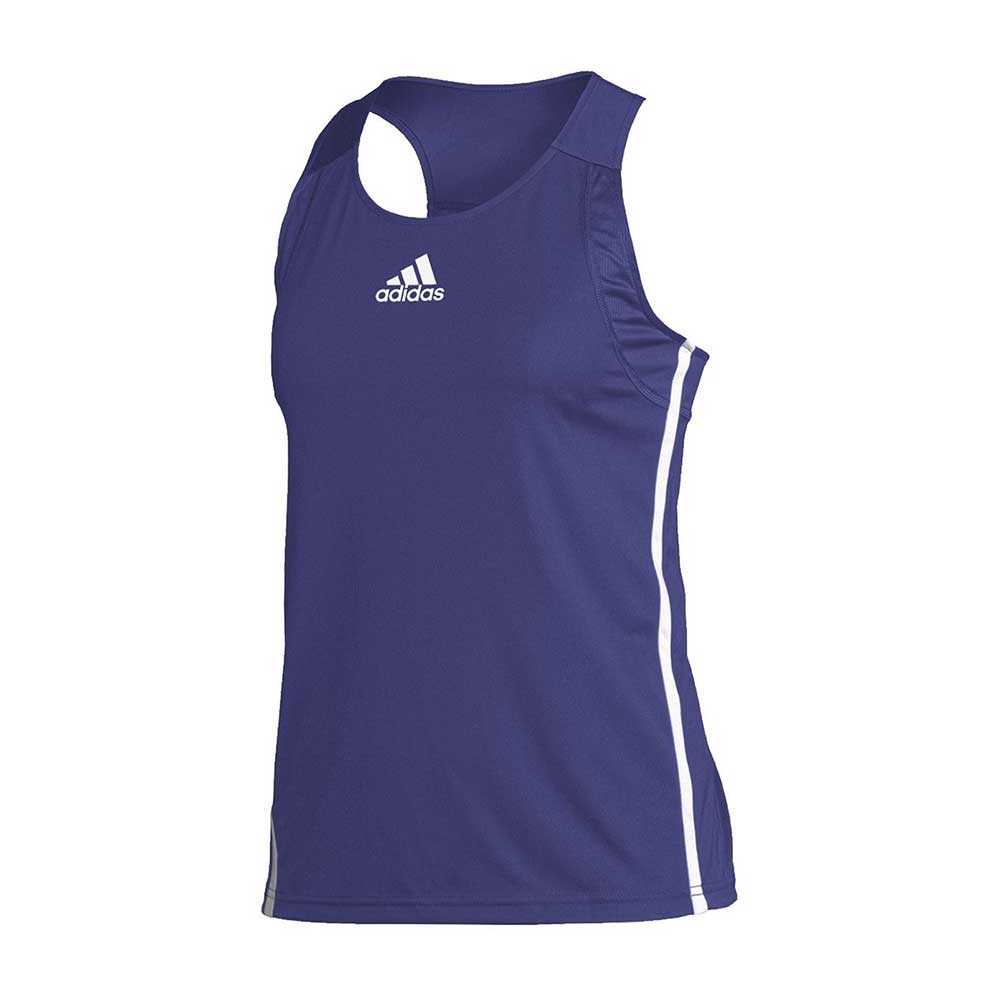 adidas_team_issue_womens_singlet_hg7421.jpg