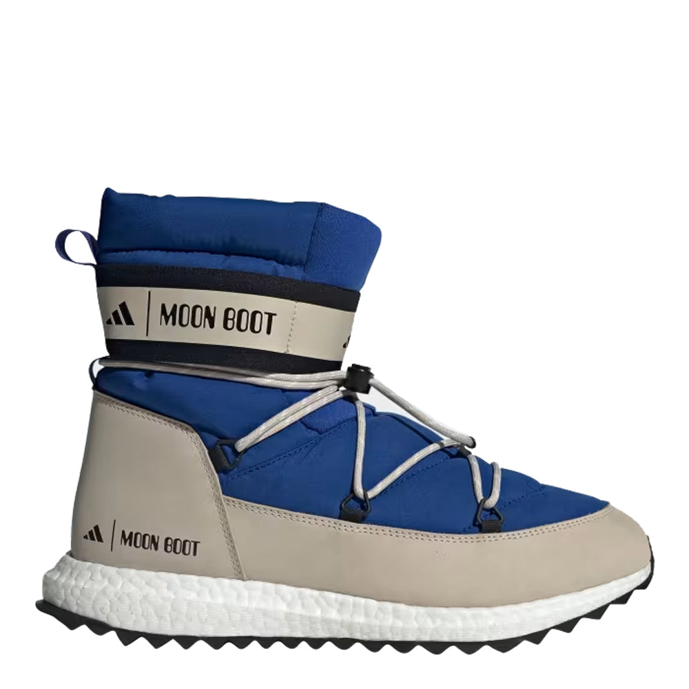 adidas X Moon Boot Moonboost High Boots