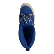 adidas X Moon Boot Moonboost High Boots