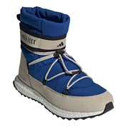 adidas X Moon Boot Moonboost High Boots