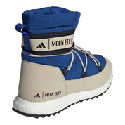 adidas X Moon Boot Moonboost High Boots