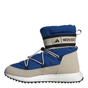 adidas X Moon Boot Moonboost High Boots