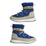 adidas X Moon Boot Moonboost High Boots