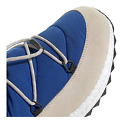 adidas X Moon Boot Moonboost High Boots